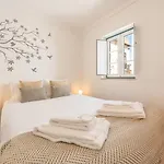 Guestready - Lovely Times In Lisbon