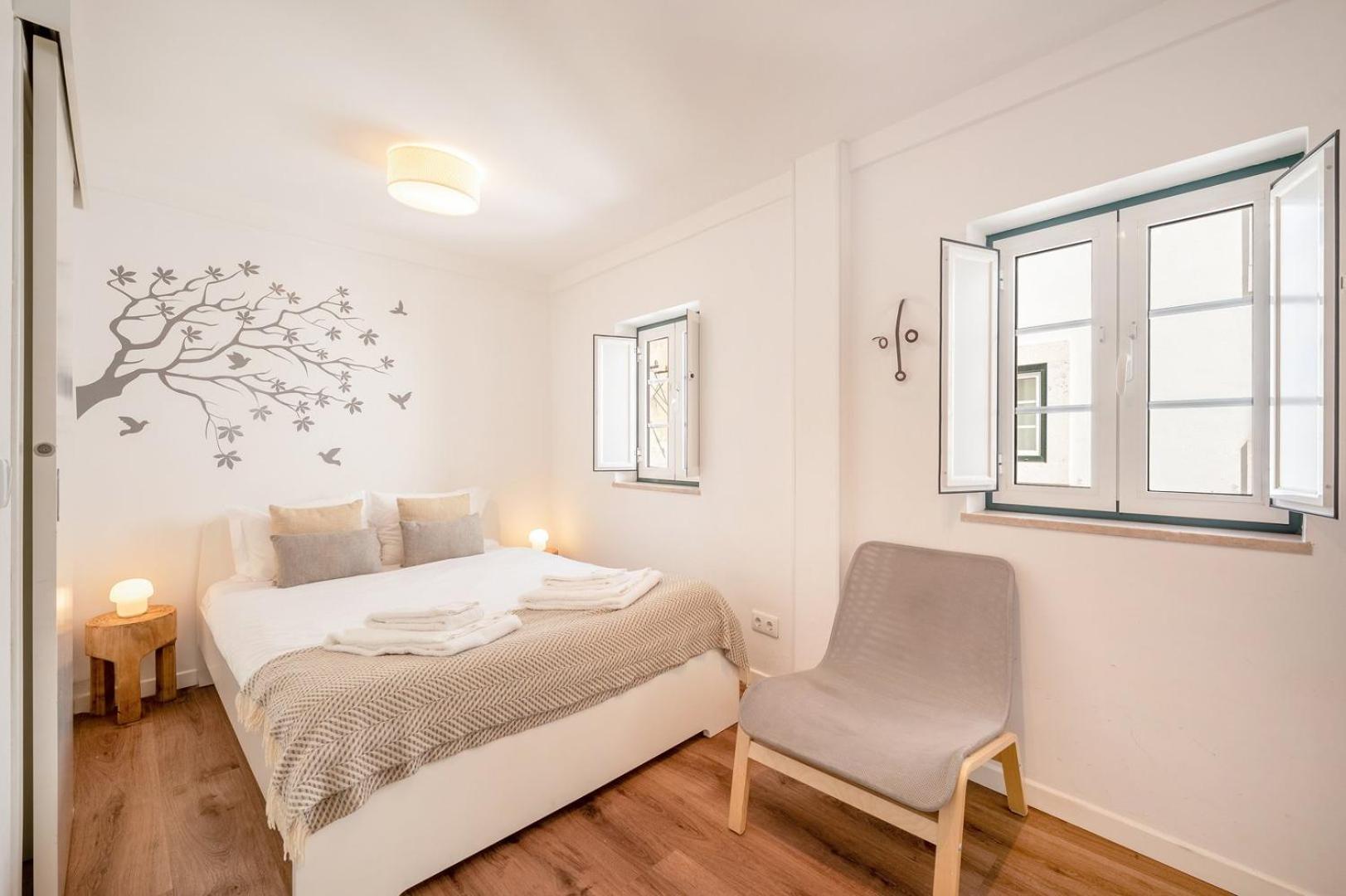 Guestready - Lovely Times In Apartamento