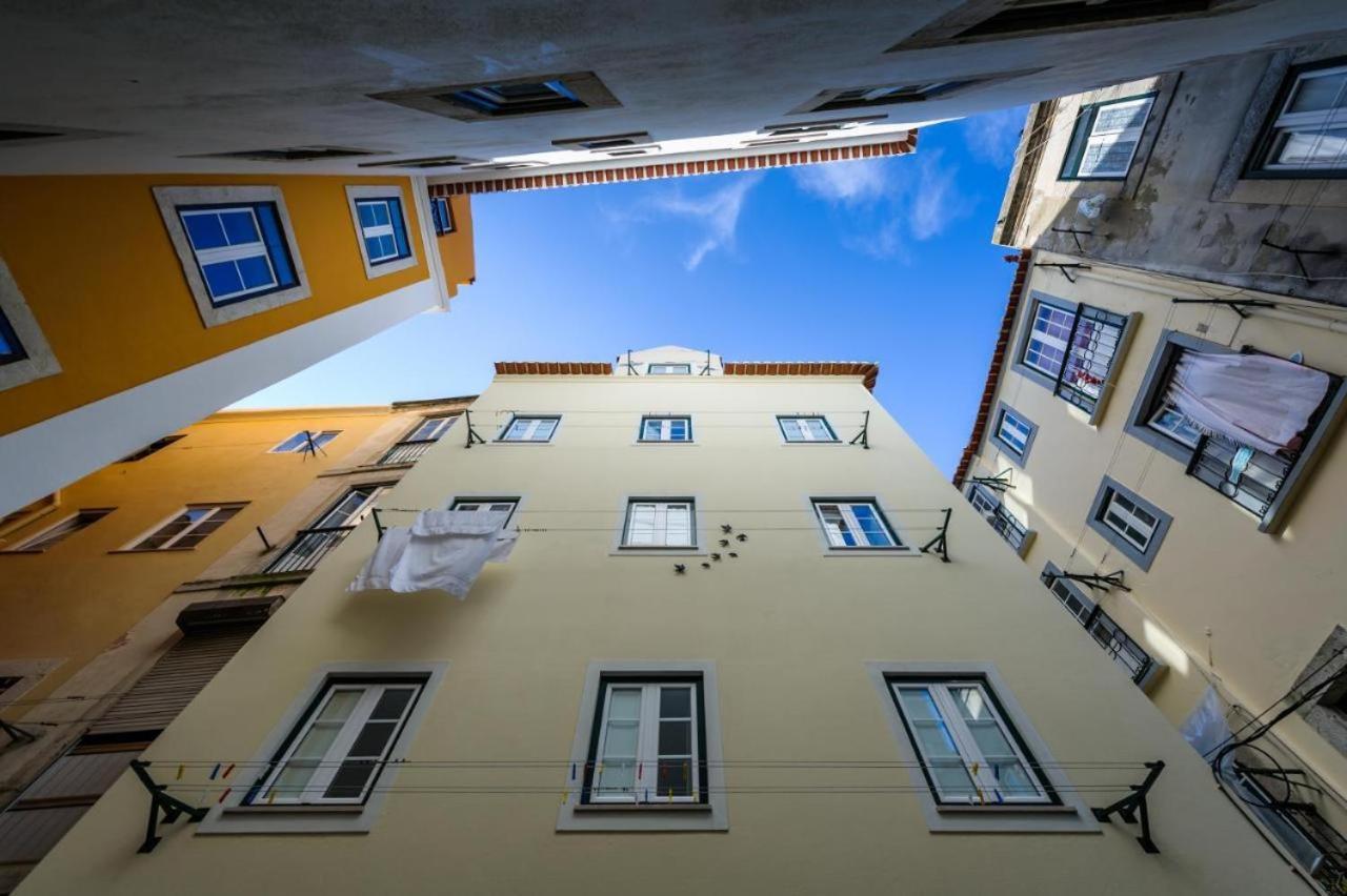 Guestready - Lovely Times In Apartamento *