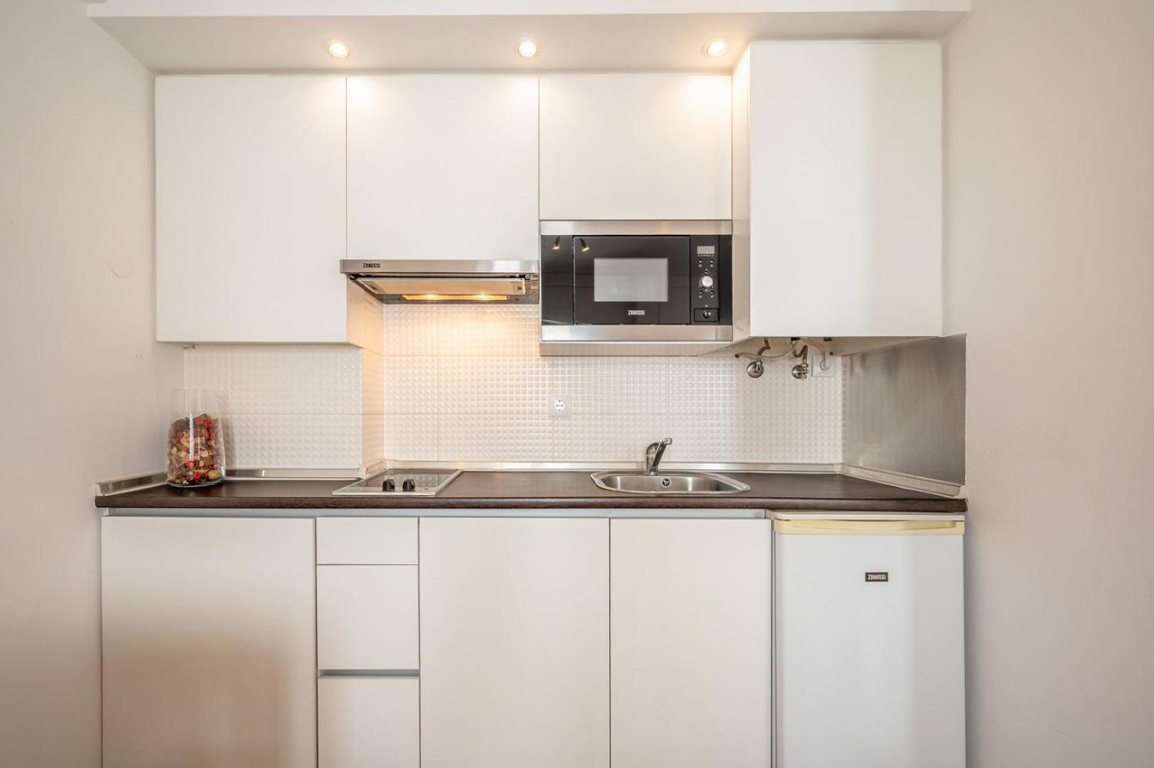 Apartamento Guestready - Lovely Times In *