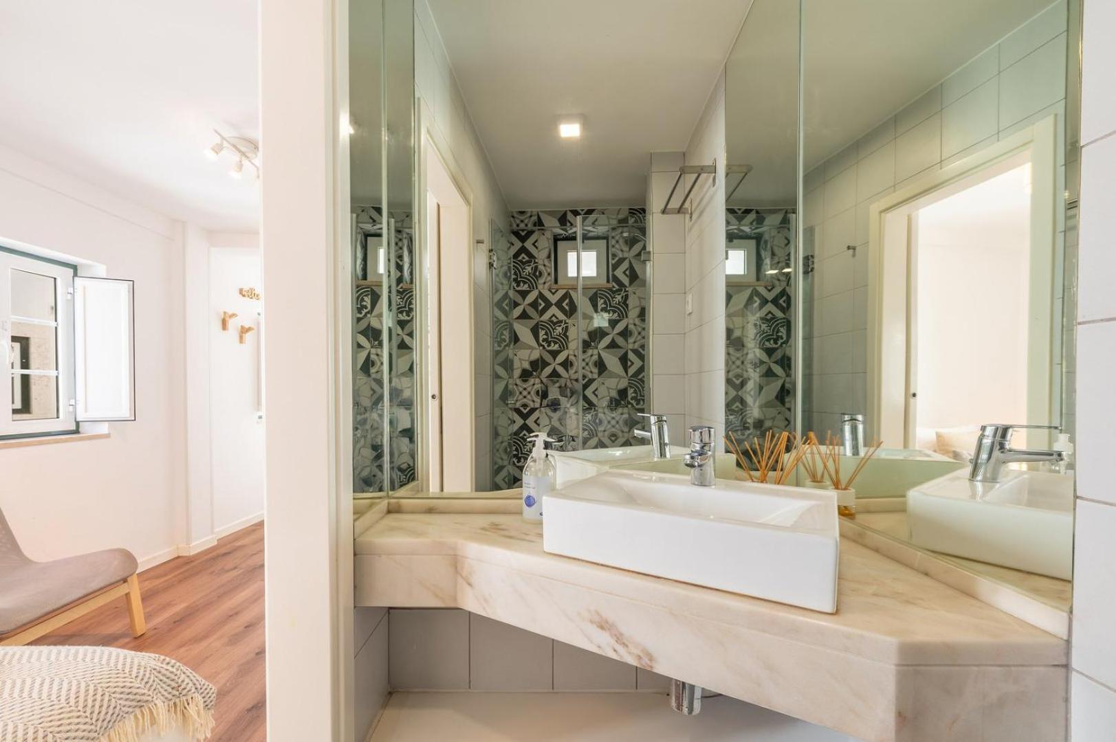 Guestready - Lovely Times In Apartamento *